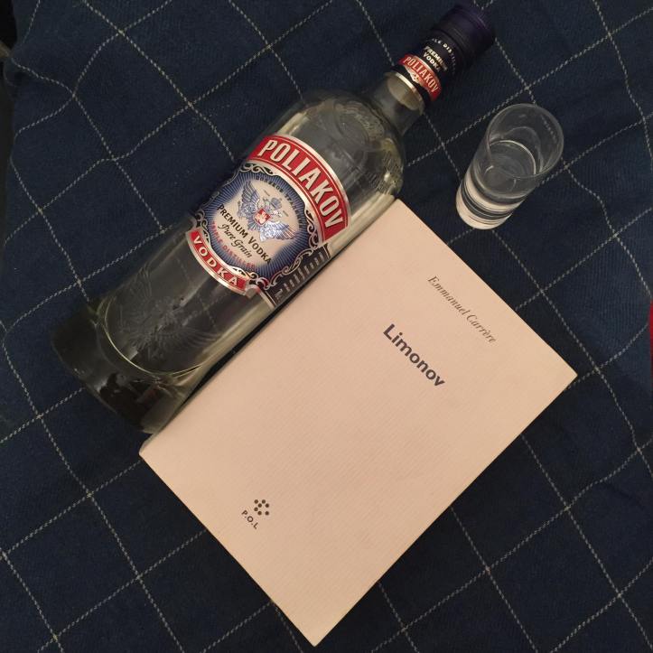 49525836_558995464563468_1186016220487352320_n