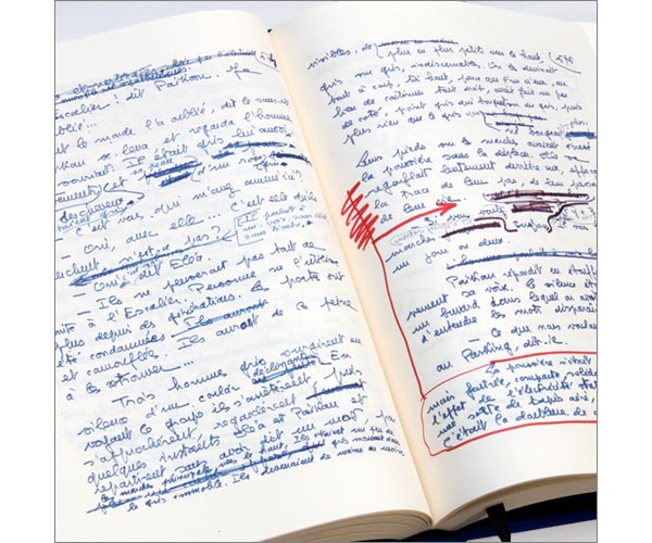 Barjavel_9791095457572_Part_17_2_Lisere