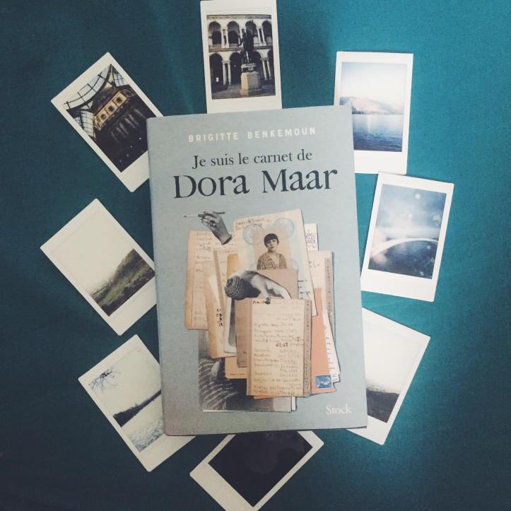 66712690_2867290483342573_5299175463493566464_n