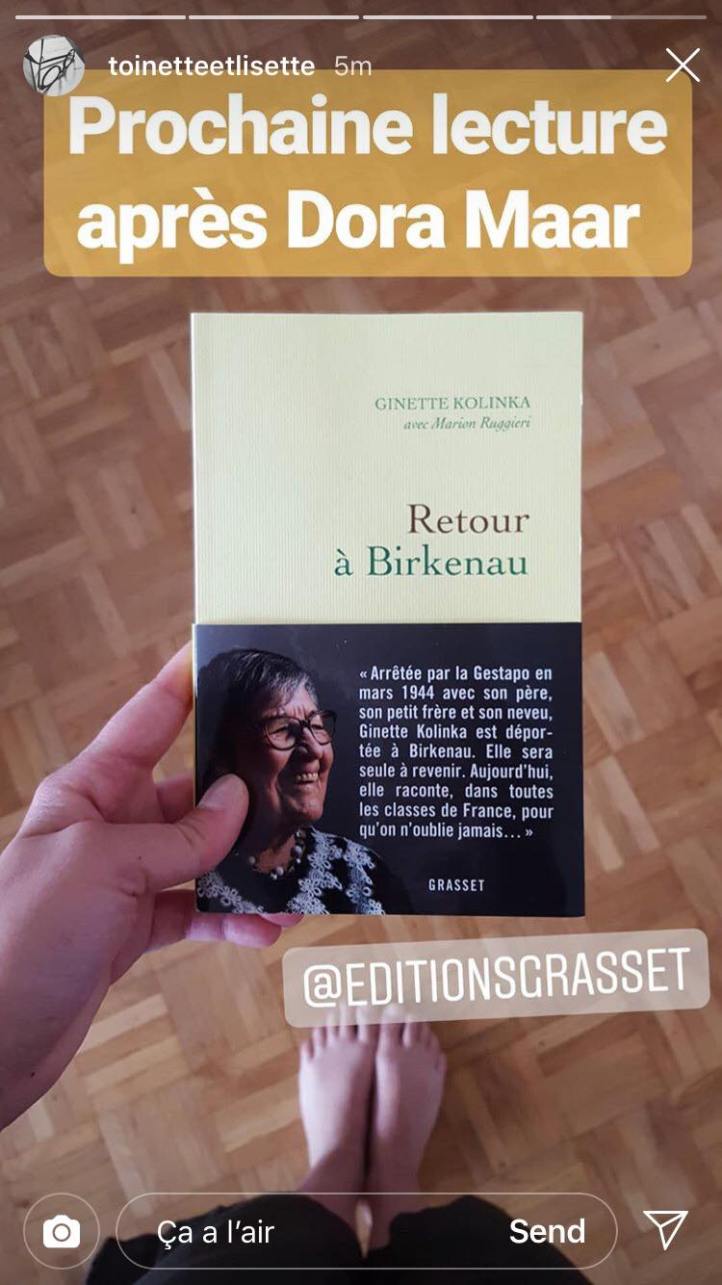 67139696_486184165472489_8989686379562663936_n