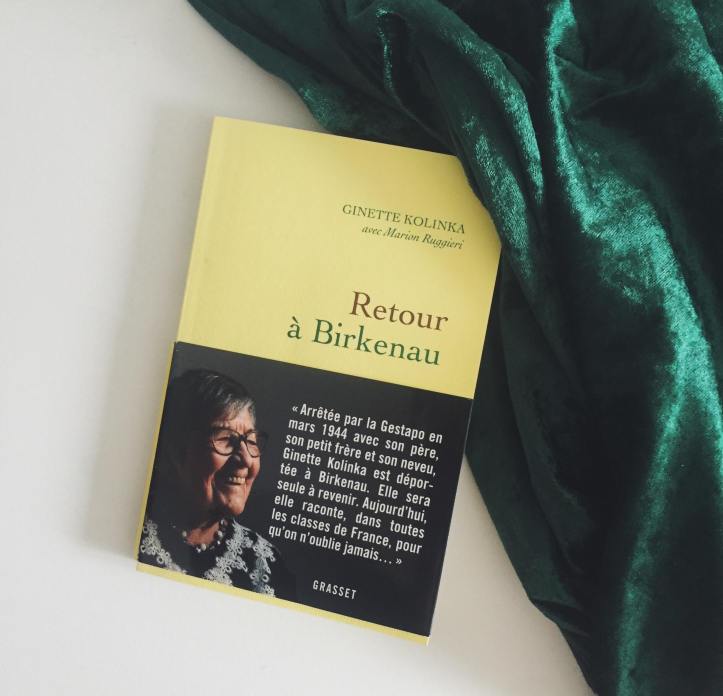 67603470_2349819032013427_2396109971801505792_n