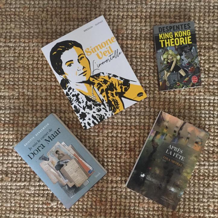 67685763_464423981020378_8854709013581922304_n