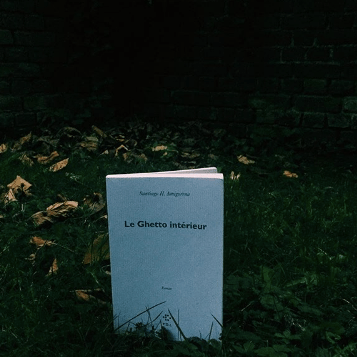 Capture d’écran 2019-11-17 à 12.59.22