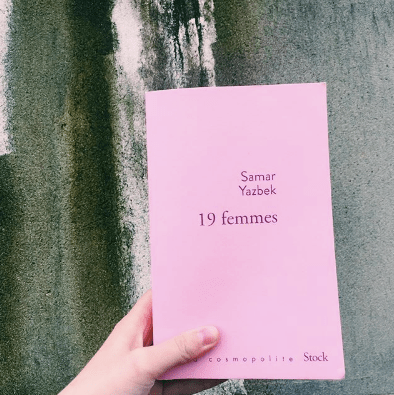 Capture d’écran 2019-11-17 à 13.03.09.png