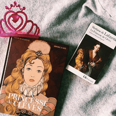 Capture d’écran 2019-11-17 à 13.06.08