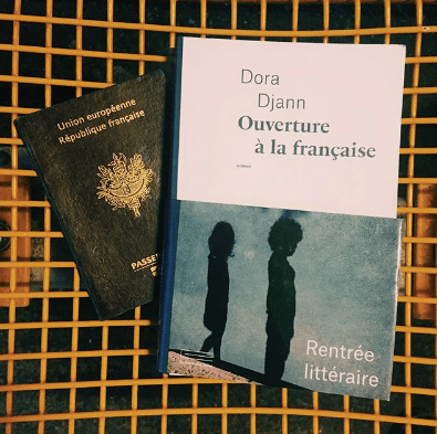 Capture d’écran 2019-11-17 à 13.08.59.png