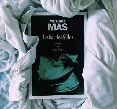 Capture d’écran 2019-11-17 à 13.16.19.png