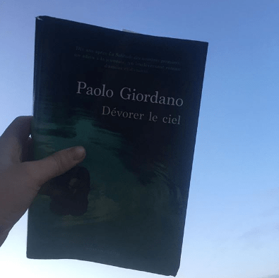 Capture d’écran 2019-11-17 à 13.34.21.png