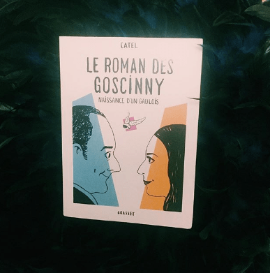 Capture d’écran 2019-11-17 à 16.20.23.png