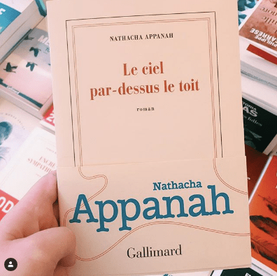 Capture d’écran 2019-11-17 à 16.23.26.png