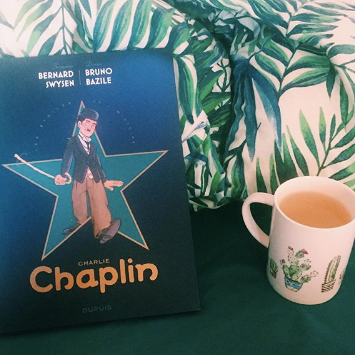 Capture d’écran 2019-12-21 à 12.07.45