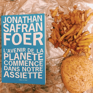 Capture d’écran 2019-12-21 à 12.10.28