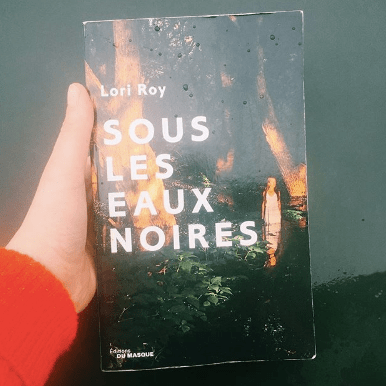 Capture d’écran 2019-12-21 à 12.13.20.png