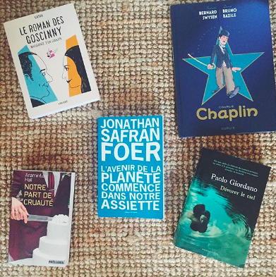 Capture d’écran 2019-12-21 à 12.23.16.png