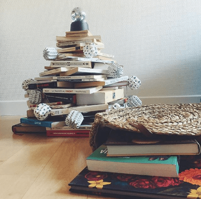 Capture d’écran 2019-12-21 à 13.26.21.png