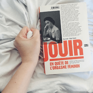 Capture d’écran 2020-02-02 à 11.38.57