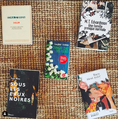 Capture d’écran 2020-02-02 à 11.44.35