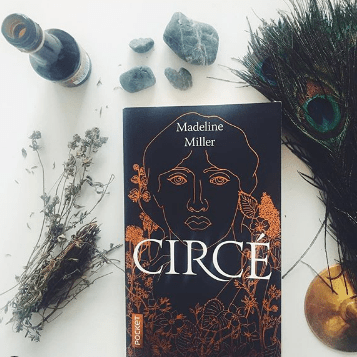 Capture d’écran 2020-02-02 à 11.59.47