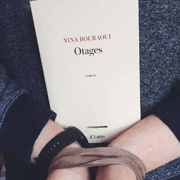 Capture d’écran 2020-02-29 à 11.07.53