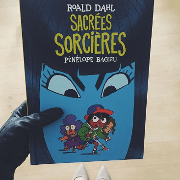 Capture d’écran 2020-02-29 à 11.13.19