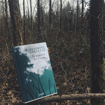 Capture d’écran 2020-02-29 à 11.32.55