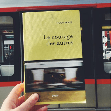 Capture d’écran 2020-02-29 à 11.34.44