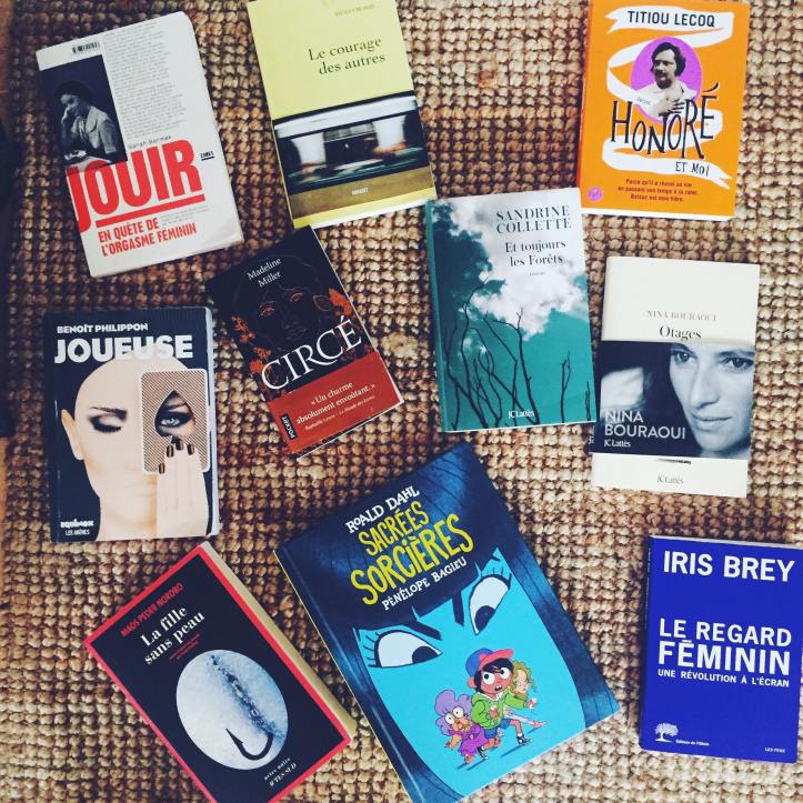 88162517_2614516562008831_1656942904704237568_n