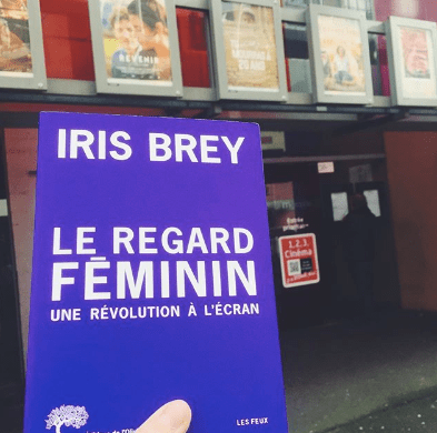 Capture d’écran 2020-03-02 à 11.40.56