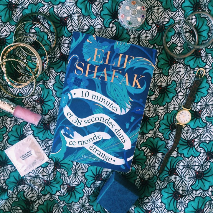 91913928_247180419658877_2154847438148468736_n