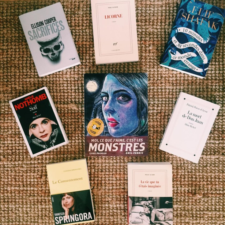 92369852_2648601285464888_900764799292407808_n