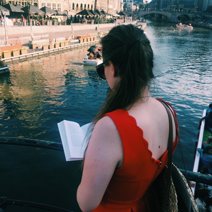 93174140_264047358088361_8026627237170118656_n