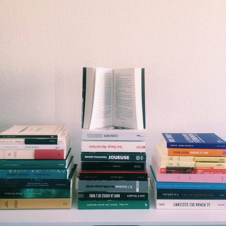 93679816_1094772837560982_8821868396556582912_n