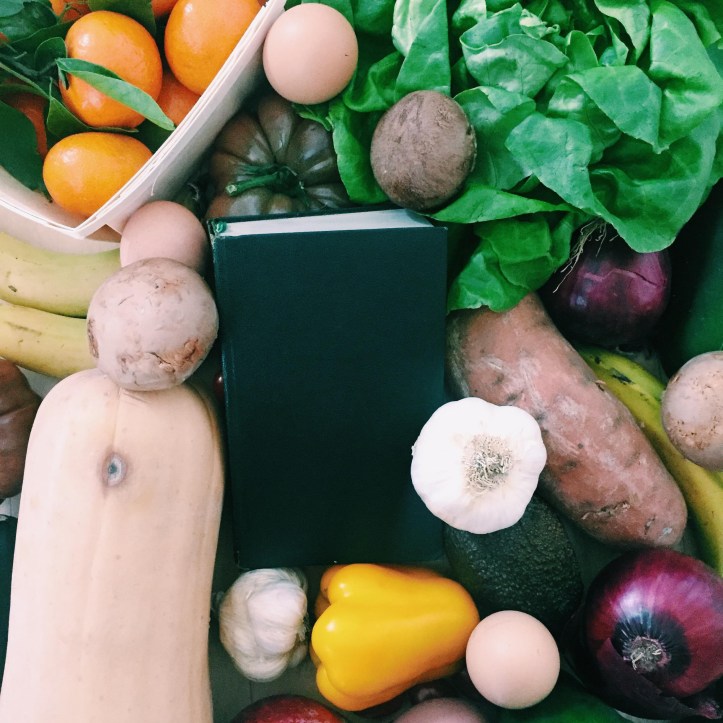 93822898_715932139211627_6016371174416580608_n