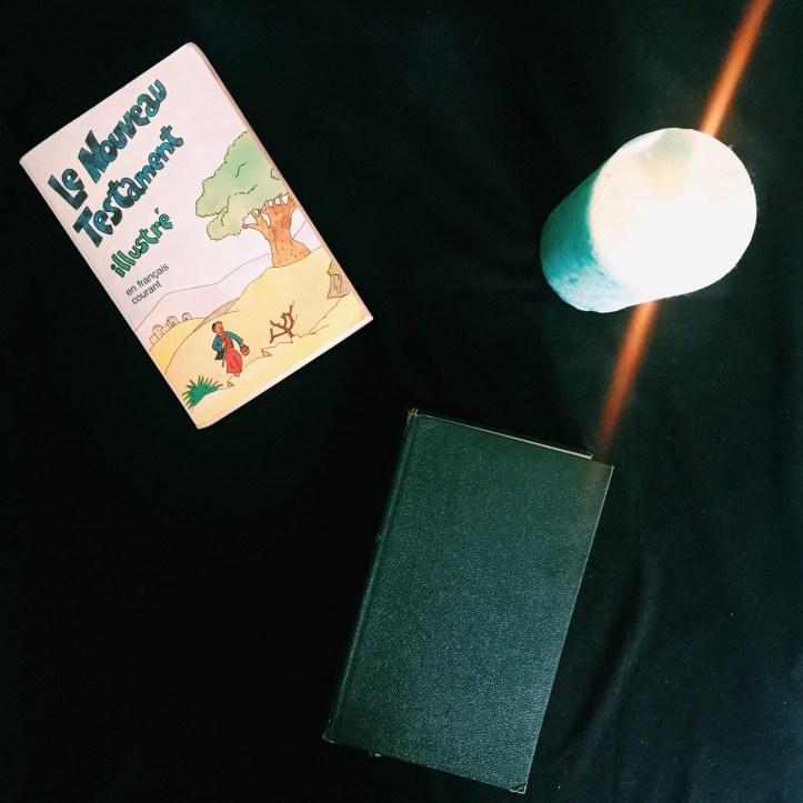 94483062_2606684186287488_6369893166660714496_n