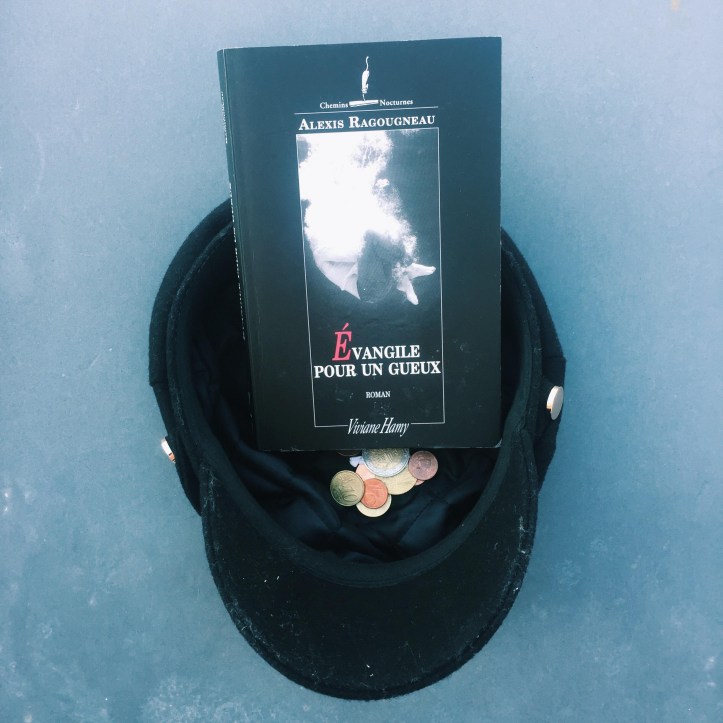 94641000_226961498738626_6683739200212172800_n