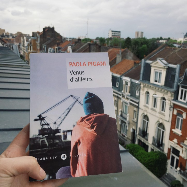 95094567_2613948902195723_2345955924994162688_n