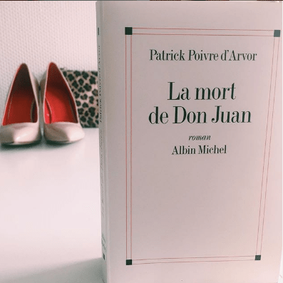 Capture d’écran 2020-04-10 à 12.20.13