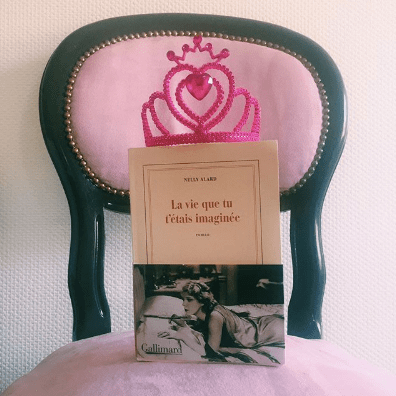 Capture d’écran 2020-04-10 à 14.29.30