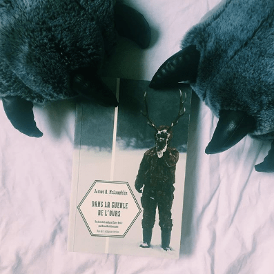 Capture d’écran 2020-04-13 à 21.44.33