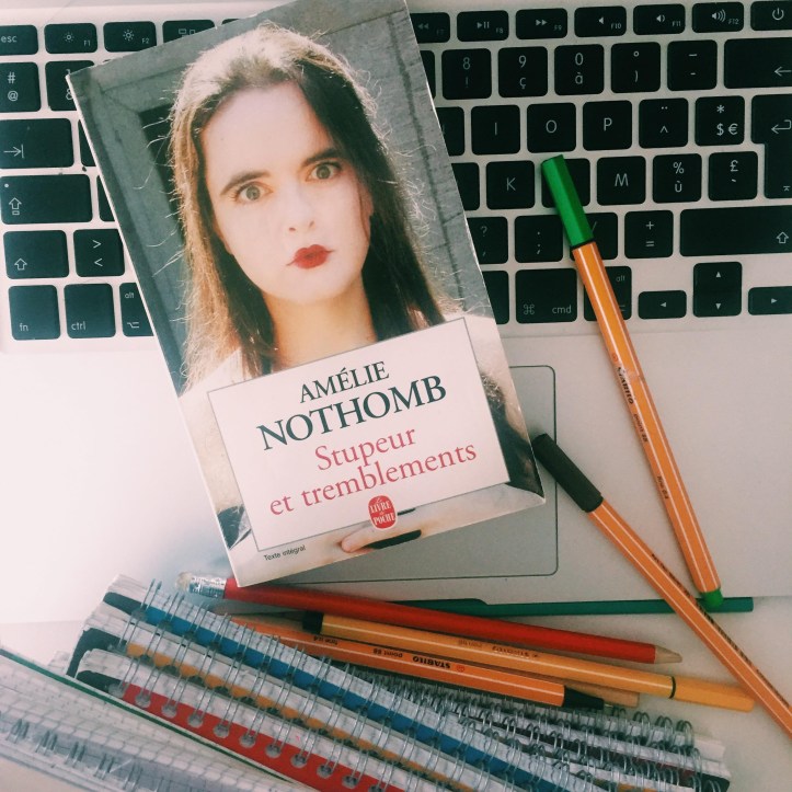 95260270_244000673511065_4020124977155014656_n