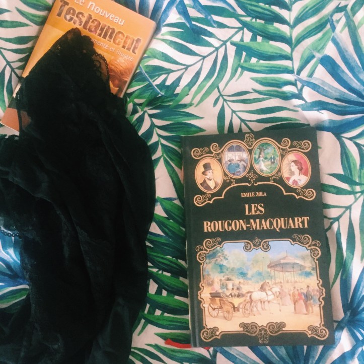 95936522_1197215233953556_7211671430570704896_n