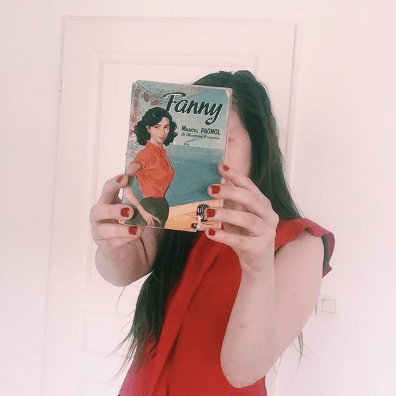 Capture d’écran 2020-05-03 à 15.53.57