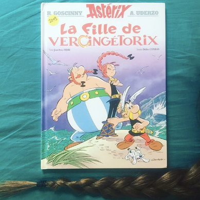 Capture d’écran 2020-05-03 à 15.55.52