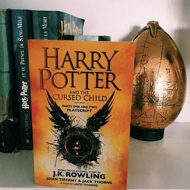 Capture d’écran 2020-05-03 à 16.00.25