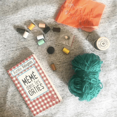 Capture d’écran 2020-05-03 à 16.03.50