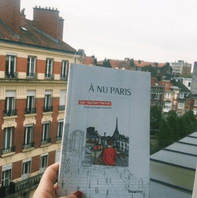 Capture d’écran 2020-06-11 à 09.20.46