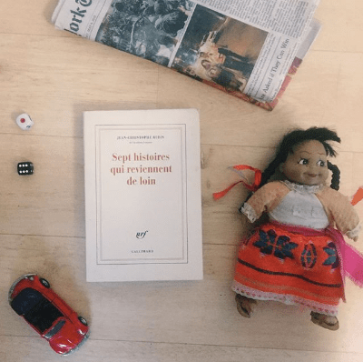 Capture d’écran 2020-06-11 à 09.23.36