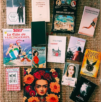 Capture d’écran 2020-06-11 à 09.28.08