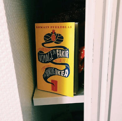 Capture d’écran 2020-06-11 à 09.30.28