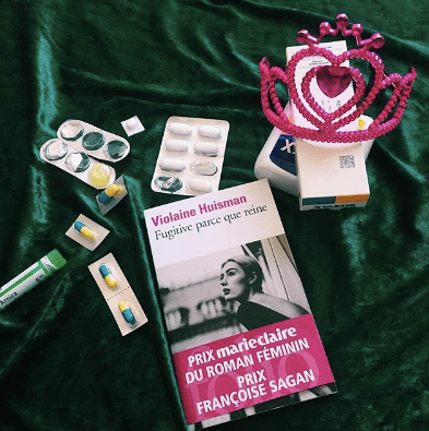 Capture d’écran 2020-06-11 à 09.33.08